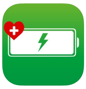 Battery Health - Your Doctor