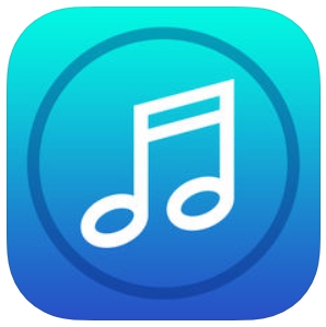 Ringtone Designer Pro v2.0