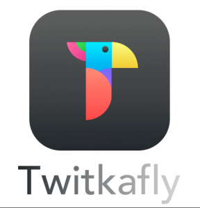 Twitkafly