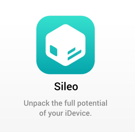 Sileo jailbreak