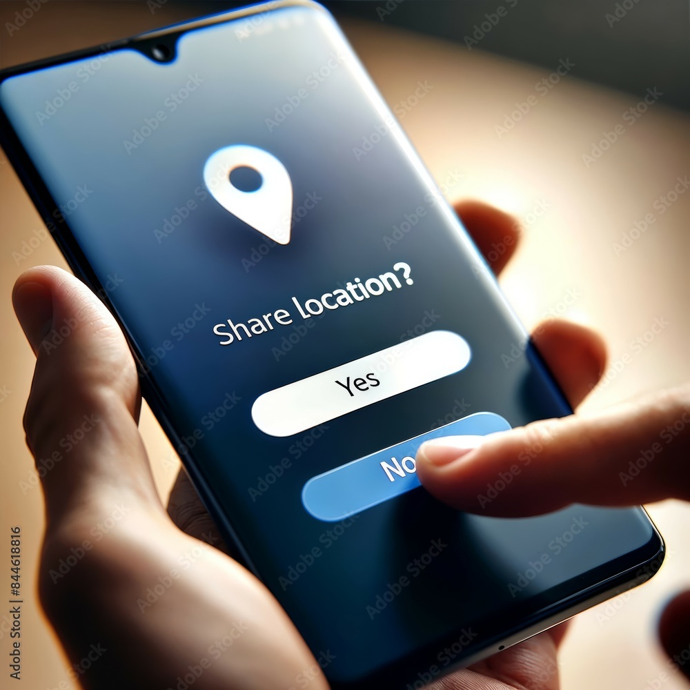 permissions, touchscreen, location, smartphone, GPS, privacy, android, IOS, apple, google