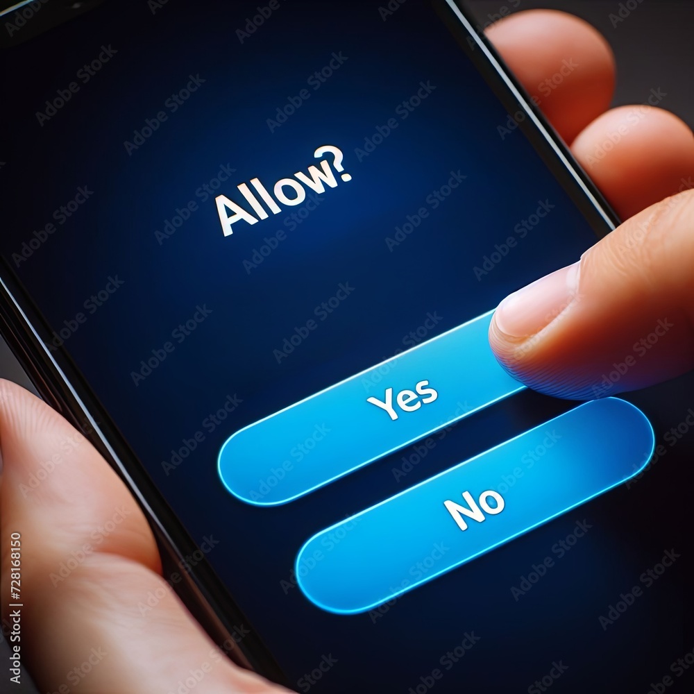 smartphone, cellphone, screen, privacy